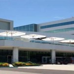 Giostar-Hospital-Maxico-1