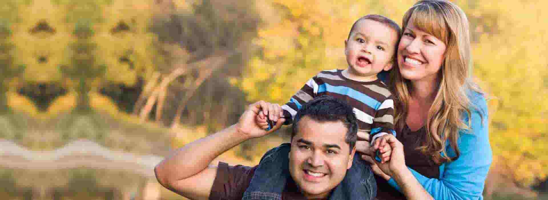 Stem Cell Therapy in India
