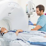 GIOSTAR Stem Cell Therapy
