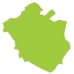 Chandigarh