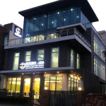 Stem Cell Hospital Chandigarh GIOSTAR