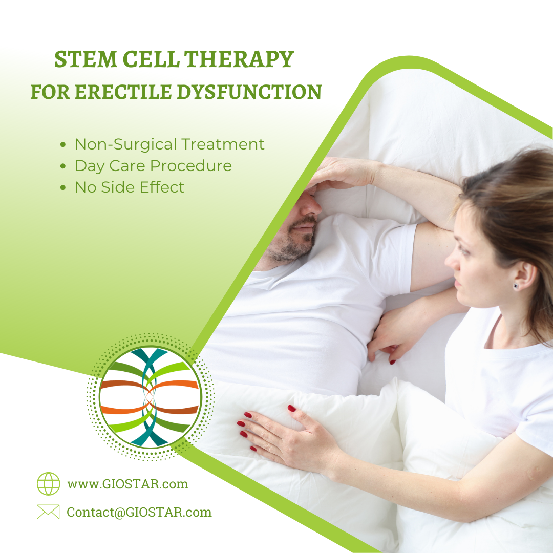 Erectile-Dysfunction-Treatment.png