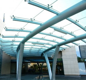 GIOSTAR GUADALAJARA, MEXICO