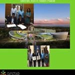 GIOSTAR HOSPITAL ANDHRA PRADESH Small Img