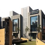 Giostar Stem Cell Hospital, India
