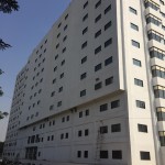 Giostar Surat Hospital
