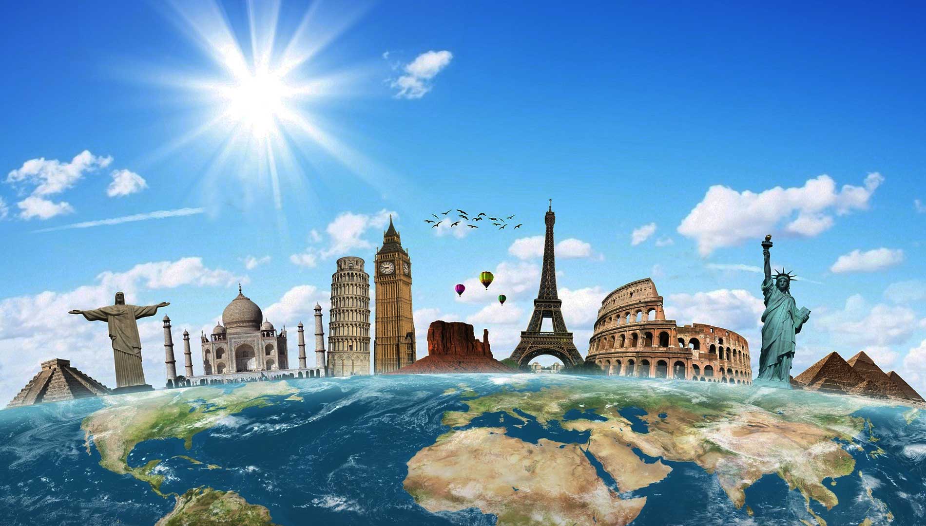 GIOSTAR Stem Cell Therapy
