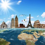 GIOSTAR Stem Cell Therapy