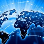 GIOSTAR Global Locations Hospitals