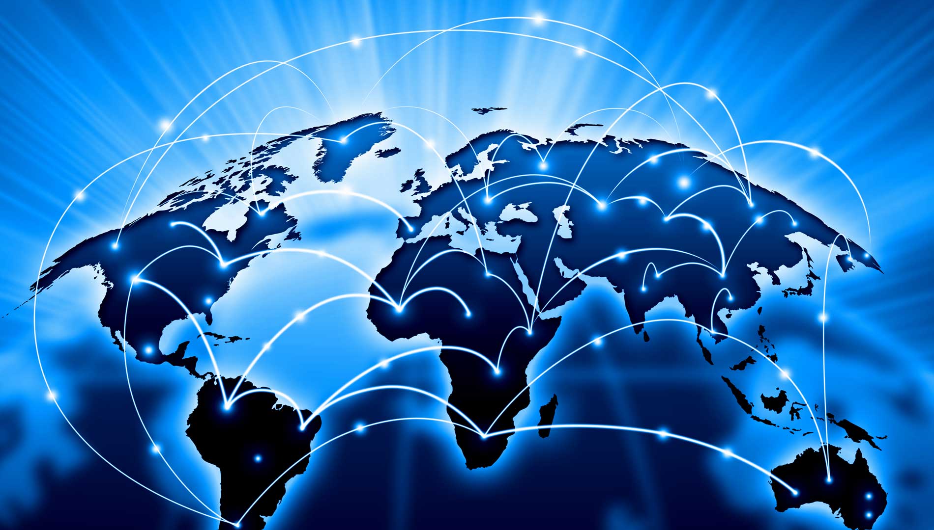 GIOSTAR Global Locations Hospitals