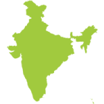 India Map