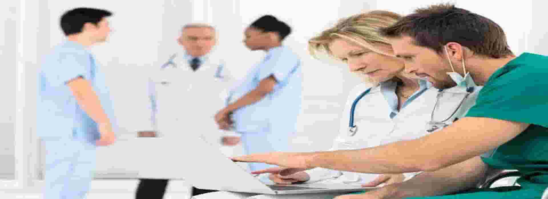 Stem Cell Therapy
