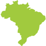 GIOSTAR – BRAZIL | RIO DE JANEIRO