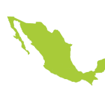 Cancún Mexico – GIOSTAR