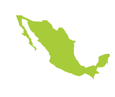 Cancún Mexico - GIOSTAR