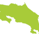 Costa Rica –  GIOSTAR