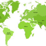 giostar_global_map