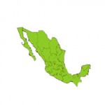 Giostar Hospital Mexico
