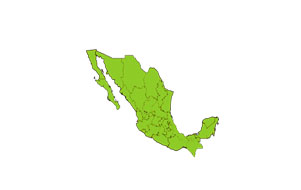 Giostar Hospital Mexico