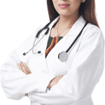 Stem Cell Therapy Doctor