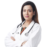 Stem Cell Therapy Doctor