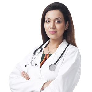 Stem Cell Therapy Doctor