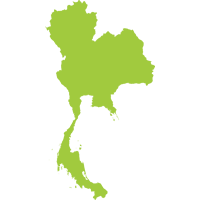 GIOSTAR Thailand