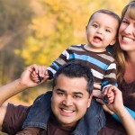 GIOSTAR Hospital India