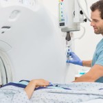 Stem Cell Treatment – GIOSTAR