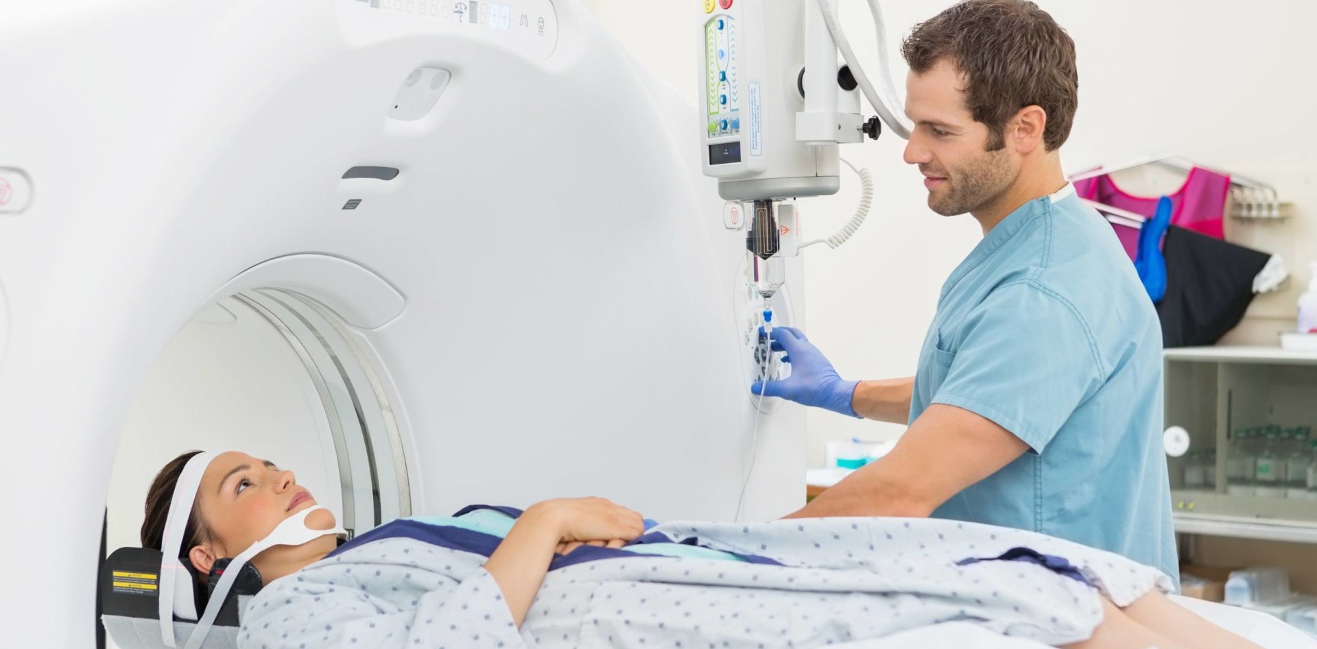 Stem Cell Treatment - GIOSTAR