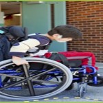 CEREBRAL PALSY – GIOSTAR