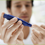Diabetes GIOSTAR Stem Cell Therapy