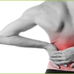 FAILED BACK SURGERY SYNDROME OR POSTNUCLEOTOMY