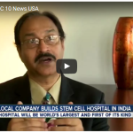 GIOSTAR-ABC10-NEWS-CHANNEL