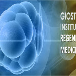 Giostar-Regenrative-Medicine