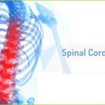 Spinal Cord Injury Giostar
