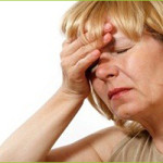 Stroke Treatment – Giostar