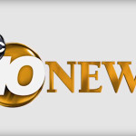 abc10 News Channel