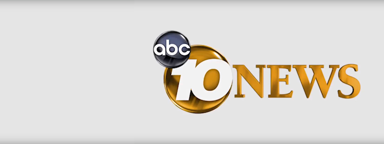 abc10 News Channel