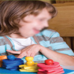 Stem Cell Treatment For Autism