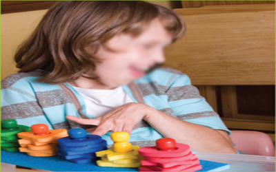 Stem Cell Treatment For Autism