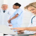 Giostar Stem Cell Therapy News