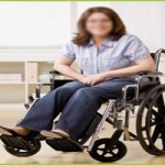 Cerebral Palsy Treatment from Stem Cells