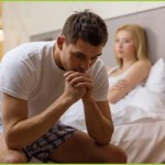 Erectile Dysfunction Treatment