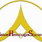 Asian Heritage Society
