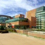 GIOSTAR Hospital COLOMBIA