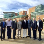 GIOSTAR Hospital COLOMBIA