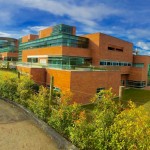 GIOSTAR Hospital COLOMBIA