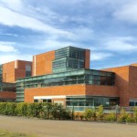 GIOSTAR Hospital COLOMBIA