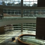 Giostar Colombia Hospital